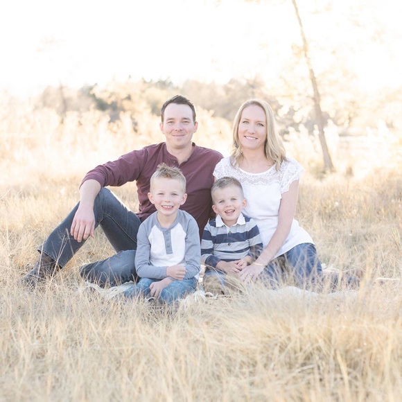 Meet your Posher, Roxanne - Picture 4 of 5